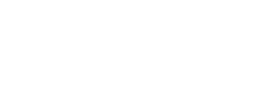 Logo | SuperDreckskëscht