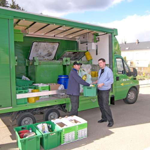 b274a0b177a01fa896c6411cb1127882