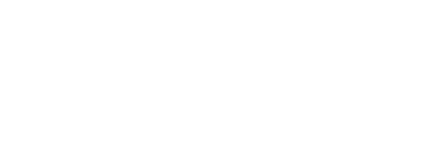 Logo | SuperDreckskëscht