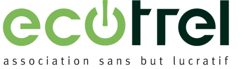 logo ecotrel