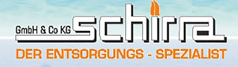 Logo Schirra