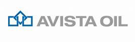 Logo Avista Oil