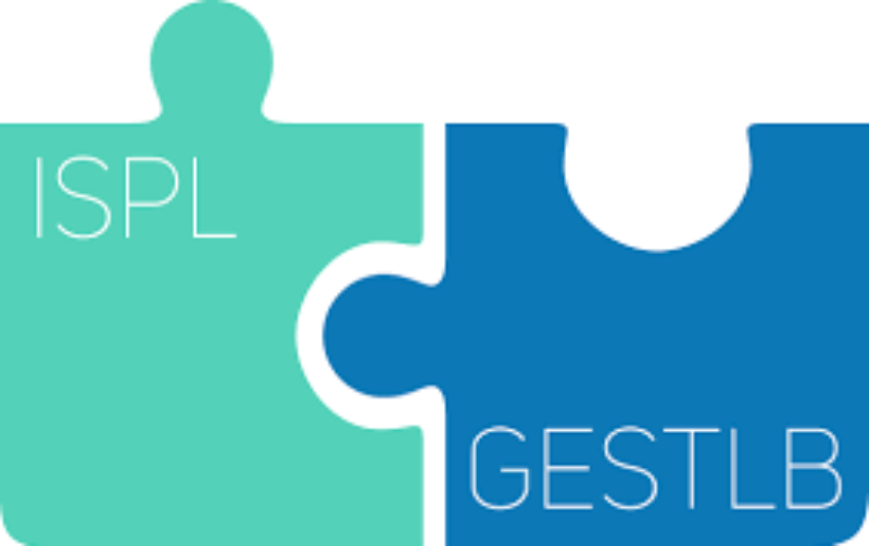 logo ISPL