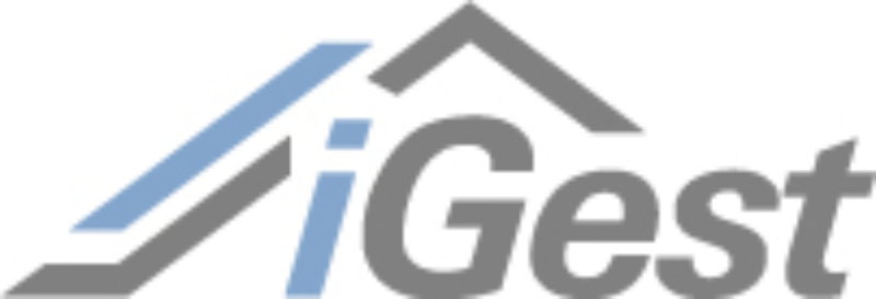 logo iGest