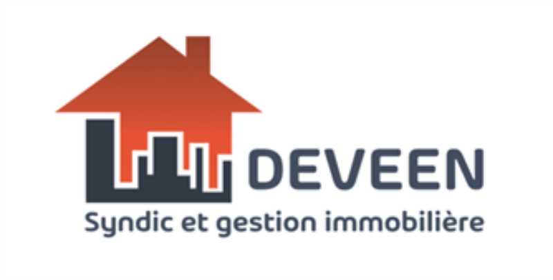 logo Deveen