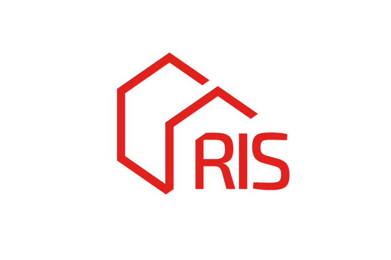 Logo RIS
